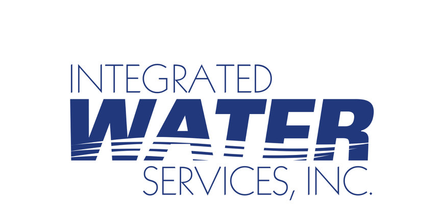 Integrated Water Services, Expands Portfolio with Acquisition of KLa Systems, Inc